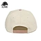 Hip-hop snapbacks cap